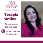  Cinthia Ribeiro Machado