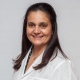 Viviane Bueno Luzardo