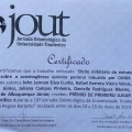 Ampliar imagem: certificate 7