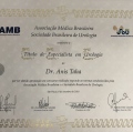 Ampliar imagem: certificate 5
