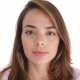 Beatriz Pinto e Siqueira Campos