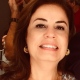 Ana Rosa Pinto Quidute