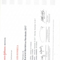Ampliar imagem: certificate 3