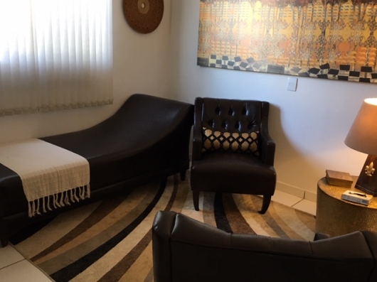 Leila Neves Garcia-2