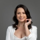 Danubia Garcia