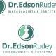 Edson Luciano Rudey