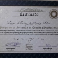 Ampliar imagem: certificate 3