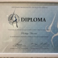 Ampliar imagem: certificate 6