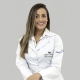 Alline De Lourdes Souto De Moura Silva
