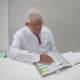 Pedro Cavalheiro Bastos