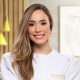 Tatiana Alencar