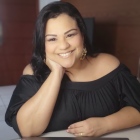  Luciana Victal  Rodrigues