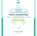 Ampliar imagem: certificate 1
