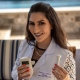 Denise Lima grossi
