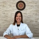 Leniane Nogueira