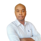 Dr. Jorge Luiz de Oliveira