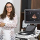 Manuella Guedes Da Nobrega Machado