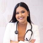 Dra. Mariana Takeshita