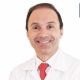 Lauro Herner