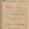 Ampliar imagem: certificate 13