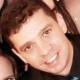André Henrique Faria Thereza
