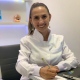 Thalita Müller Bellafronte