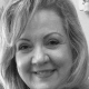Zelinda Demartine Cruvinel