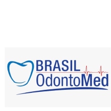 Brasil Odontomed, Dentista Nova Iguaçu