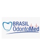 Brasil Odontomed