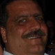 Luiz Fernando Souza