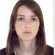 Caroline Quinaglia A. C. S. Brandi