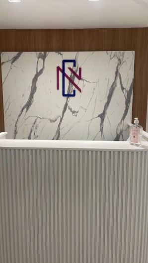 Eduardo Cabral Nasi-10