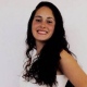 Andréia Maciel de Melo