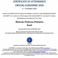 Ampliar imagem: certificate 28