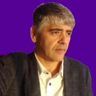 Enis Wumberto dos Santos