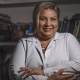 Debora Cristina Da Silva Raposo