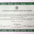 Ampliar imagem: certificate 2