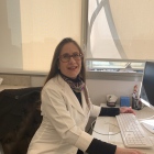 Dra. Paola Vizcaichipi Sanchotene