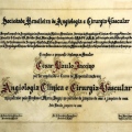 Ampliar imagem: certificate 5