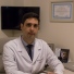 Dr. Luiz Fernando Rossilho Figueiredo Filho