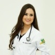 Andressa de Oliveira Coiradas