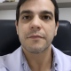 Vladimir Almeida