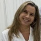 Maria De Fatima Lyra Silva