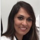 Priscilla Faria Lima