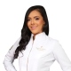 Raphaela Silvestre