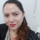 Ezequiela Adala de Amorim
