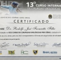 Ampliar imagem: certificate 6