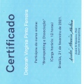 Ampliar imagem: certificate 15