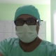 Jorge Gioscia Filho