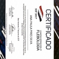 Ampliar imagem: certificate 2